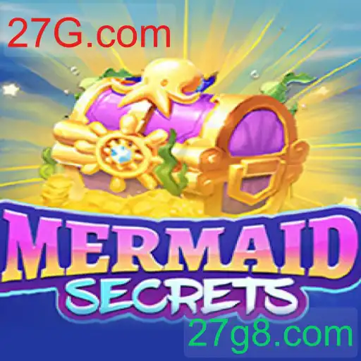 MermaidSecrets