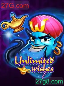 UnlimitedWishes